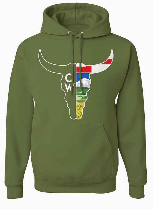 Jackie - Order #1084